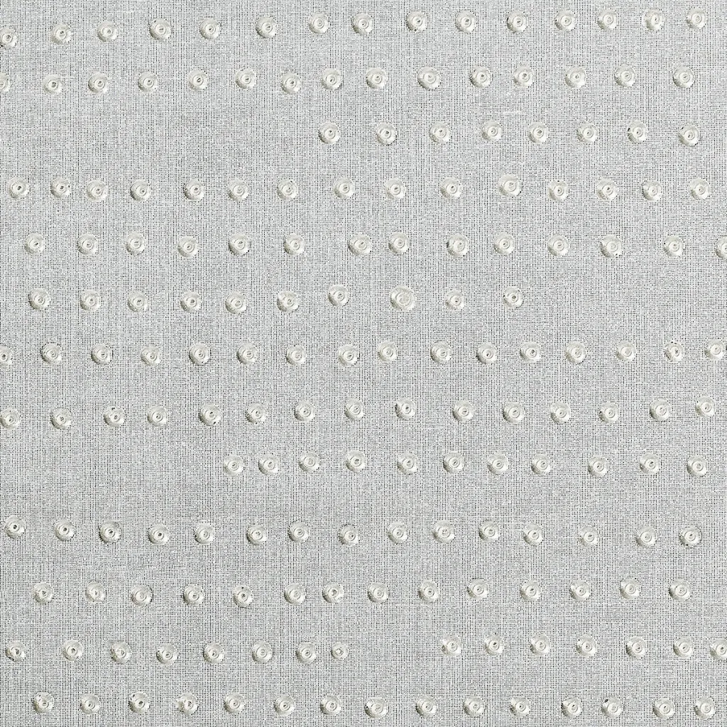tapeta philip jeffreys Specialty Runway Rivets 10587
